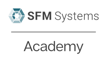 SFM Systems Academy